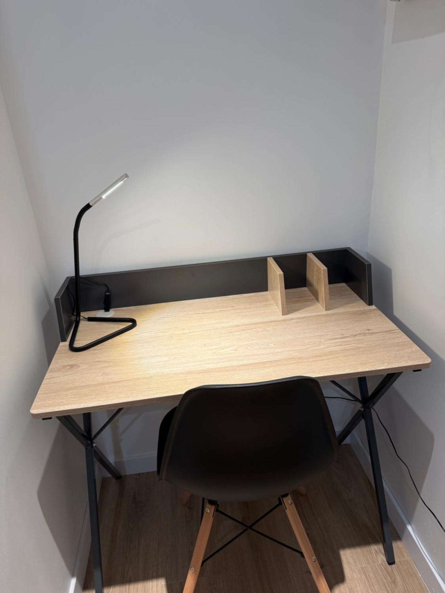 Appartement T2 Frangy Екстериор снимка
