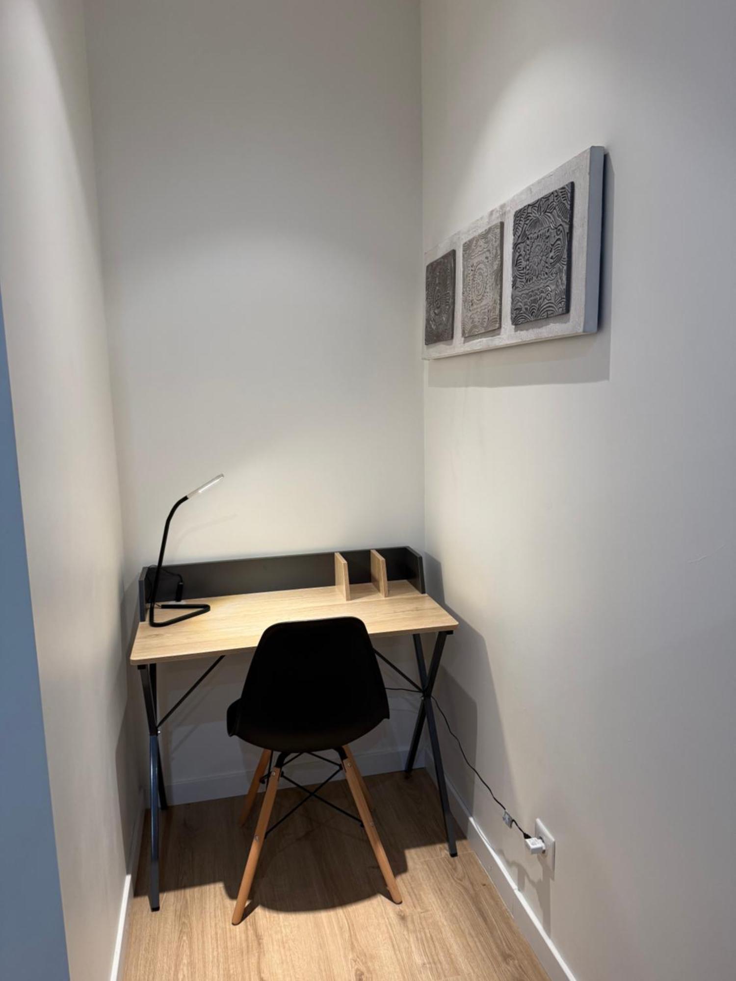 Appartement T2 Frangy Екстериор снимка
